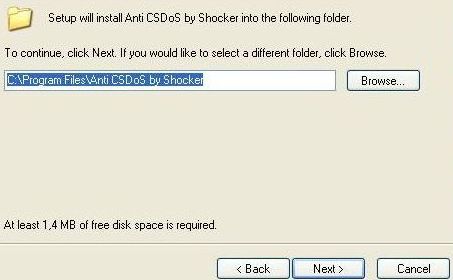 .JPG