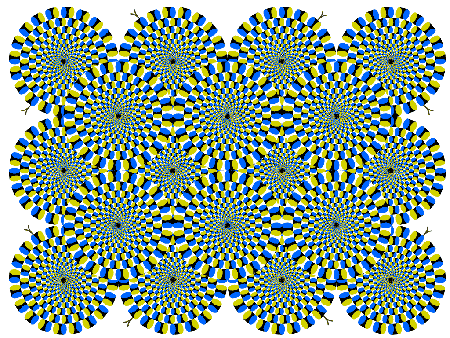 kafun2.gif