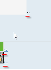324243.png