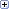 icon_plus.gif