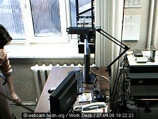 webcam111.jpeg