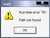 342134.png