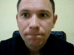 kak_zhe_tak.gif