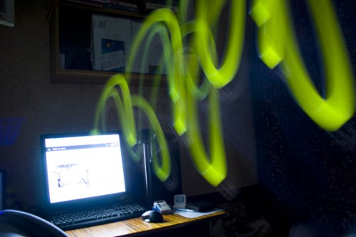 ufo_light.jpg