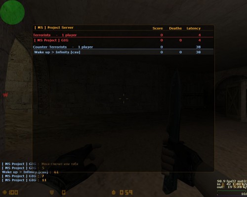 de_dust2x20000.jpg