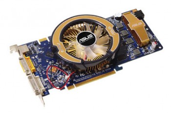 asus.jpg