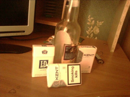 IMG1200A.jpg
