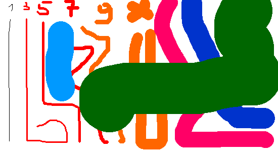 cukf.png