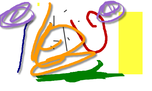 01.07.png