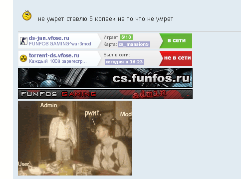 test.PNG