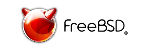 freebsd_logo.png