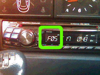 audio_fos.gif